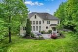 15 Mill Stone Terrace - Photo 38