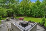 15 Mill Stone Terrace - Photo 39