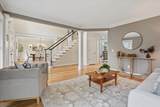 15 Mill Stone Terrace - Photo 4