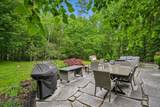 15 Mill Stone Terrace - Photo 40
