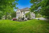 15 Mill Stone Terrace - Photo 41