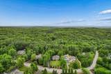 15 Mill Stone Terrace - Photo 42