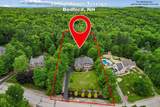 15 Mill Stone Terrace - Photo 43