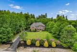 15 Mill Stone Terrace - Photo 44