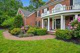 15 Mill Stone Terrace - Photo 45