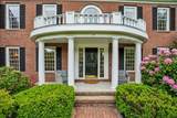 15 Mill Stone Terrace - Photo 46