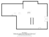 15 Mill Stone Terrace - Photo 47