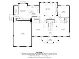 15 Mill Stone Terrace - Photo 48
