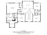 15 Mill Stone Terrace - Photo 49