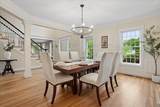 15 Mill Stone Terrace - Photo 5