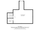 15 Mill Stone Terrace - Photo 50