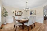 15 Mill Stone Terrace - Photo 6
