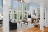 15 Mill Stone Terrace - Photo 7