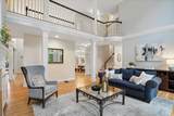 15 Mill Stone Terrace - Photo 8