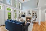 15 Mill Stone Terrace - Photo 9