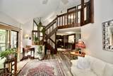 21 Pleasant Drive - Photo 10