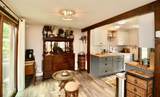 21 Pleasant Drive - Photo 11