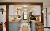 21 Pleasant Drive - Photo 12