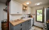21 Pleasant Drive - Photo 13