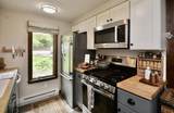 21 Pleasant Drive - Photo 14