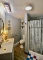 21 Pleasant Drive - Photo 15