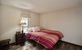 21 Pleasant Drive - Photo 16