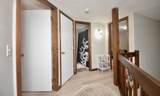21 Pleasant Drive - Photo 17