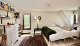 21 Pleasant Drive - Photo 18