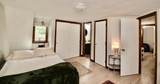 21 Pleasant Drive - Photo 19