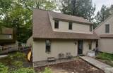 21 Pleasant Drive - Photo 2