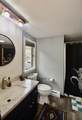 21 Pleasant Drive - Photo 20