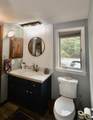 21 Pleasant Drive - Photo 21