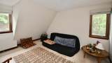 21 Pleasant Drive - Photo 22