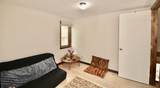 21 Pleasant Drive - Photo 23