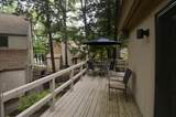 21 Pleasant Drive - Photo 3