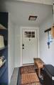 21 Pleasant Drive - Photo 5