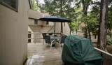 21 Pleasant Drive - Photo 6