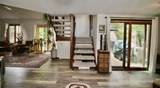 21 Pleasant Drive - Photo 7