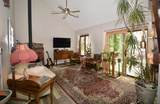 21 Pleasant Drive - Photo 8
