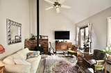 21 Pleasant Drive - Photo 9