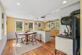 77 Kibling Hill Road - Photo 10