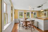 77 Kibling Hill Road - Photo 11