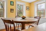 77 Kibling Hill Road - Photo 12