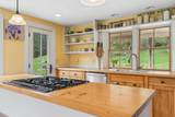 77 Kibling Hill Road - Photo 13