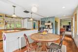 77 Kibling Hill Road - Photo 14