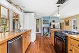 77 Kibling Hill Road - Photo 15