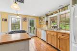 77 Kibling Hill Road - Photo 16