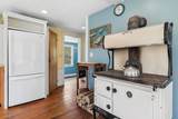 77 Kibling Hill Road - Photo 17