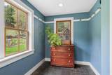 77 Kibling Hill Road - Photo 18