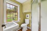 77 Kibling Hill Road - Photo 19
